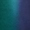 Krylon&#xAE; Color Morph High-Gloss Paint